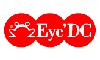eye'DC