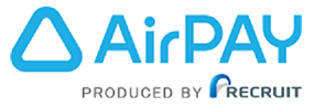 Air PAY