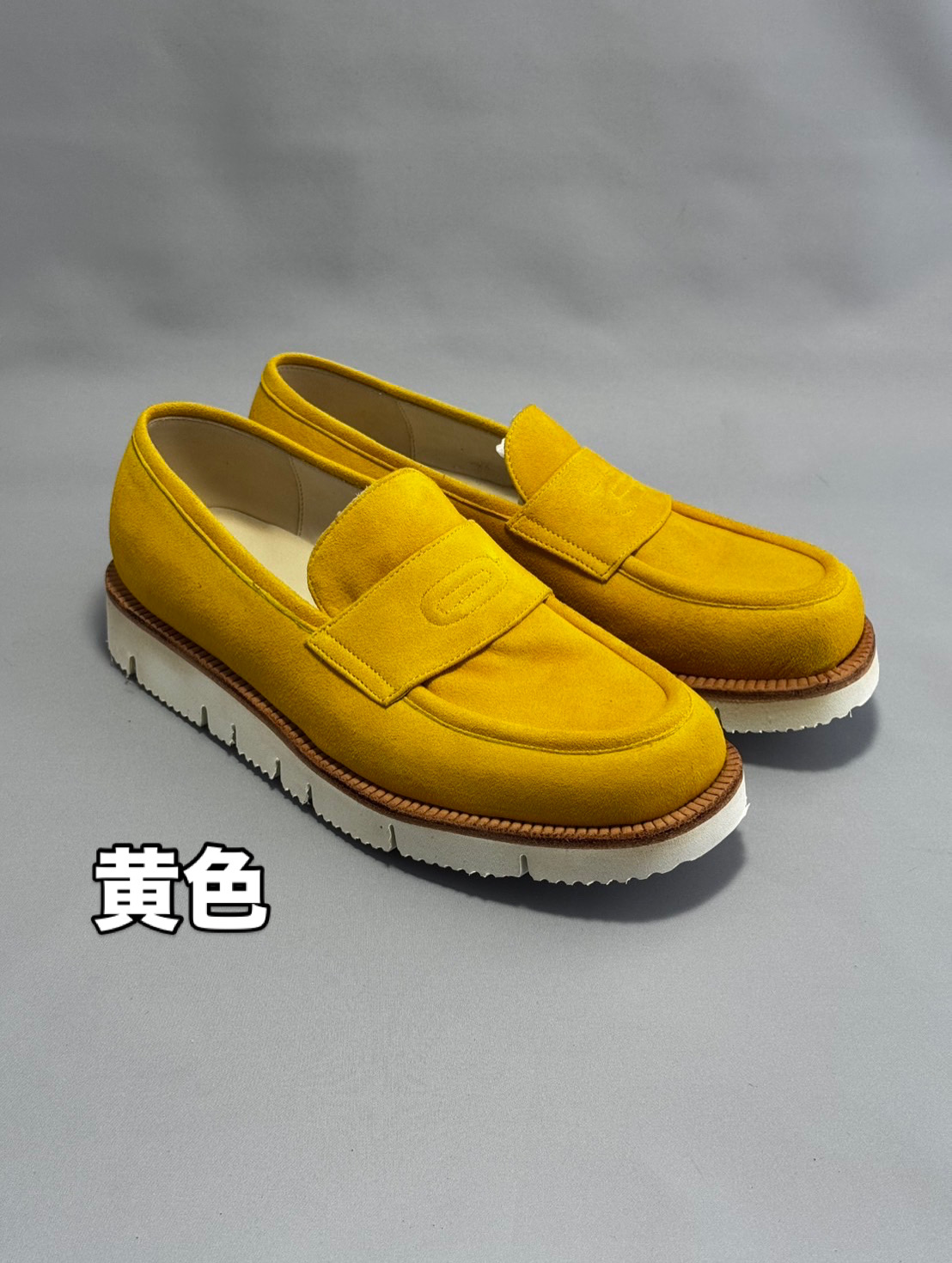 056DE1C9 BD3E 413D 94E8 CD3A0B27D816