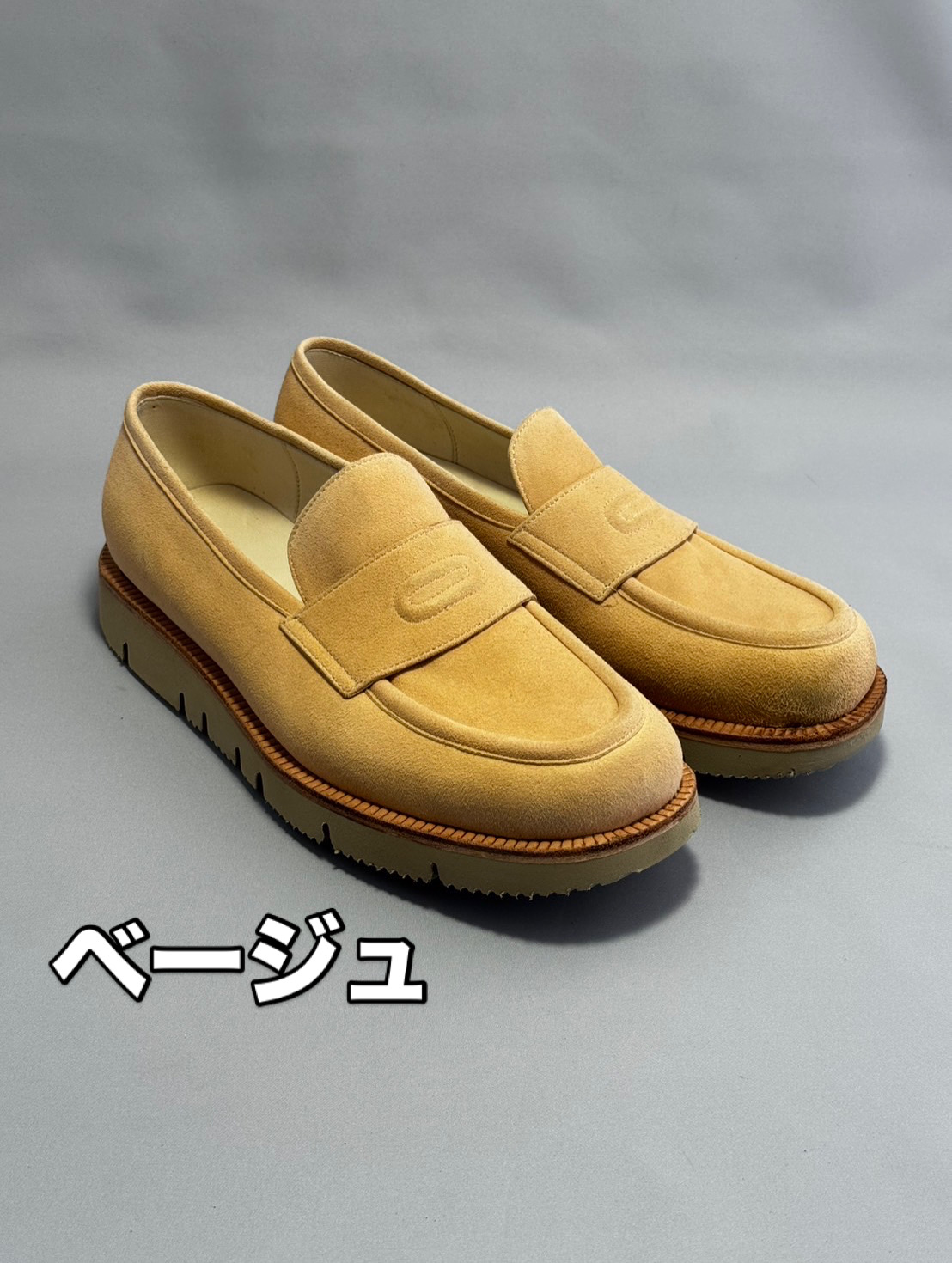 28F4ADAA E745 4001 92FC D40C7F6C6D0B