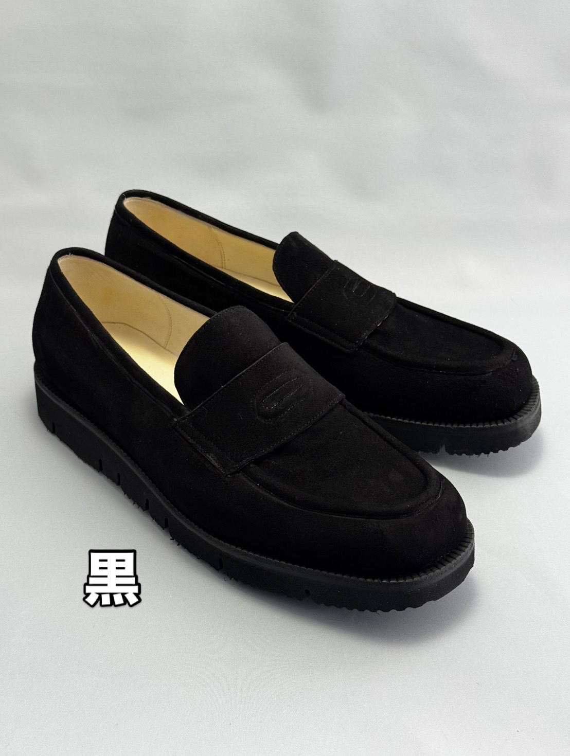 8BA80F3C DFDB 4769 BD64 B5AA98DB39BC