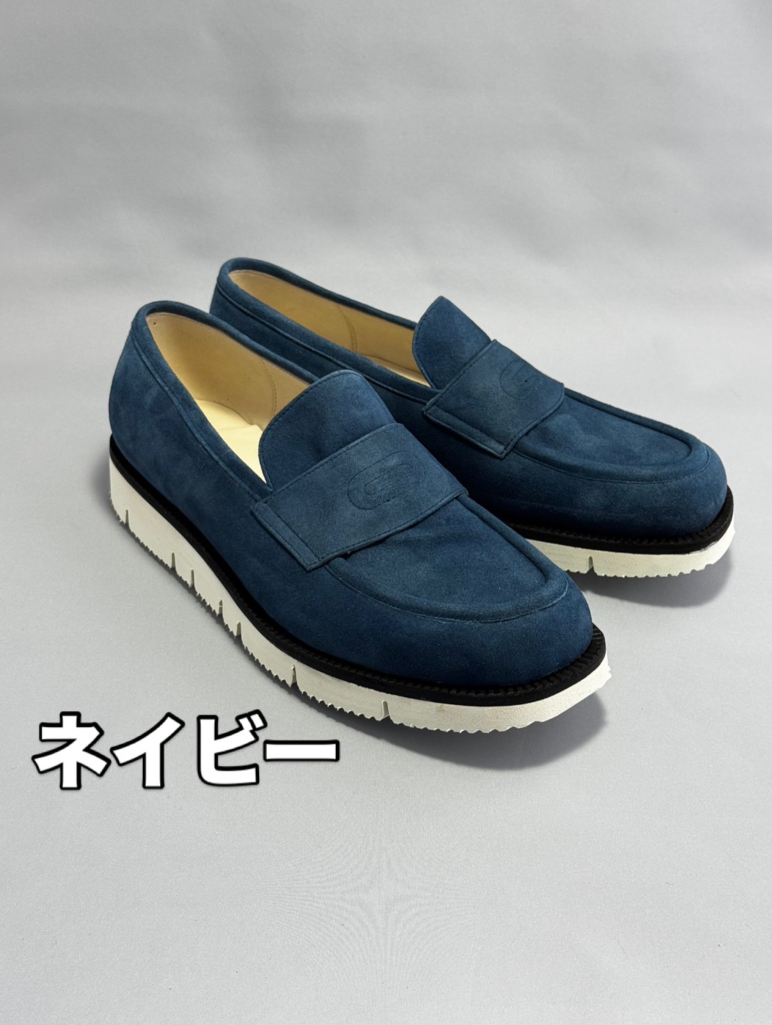 C74BE812 7E75 4696 B464 3521AB920247