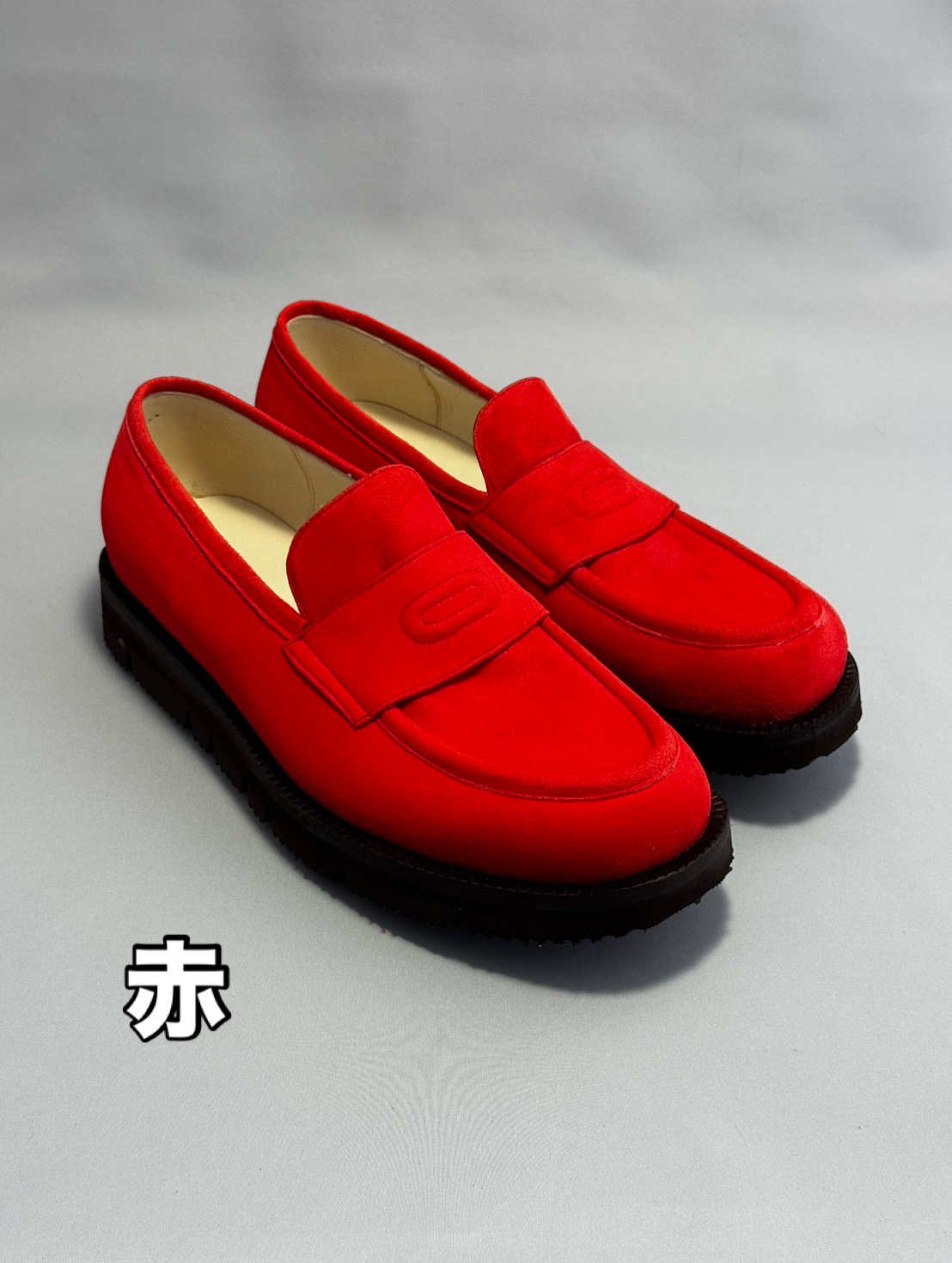 F7AE0FB4 AF31 441E 84D8 DC11968AA271